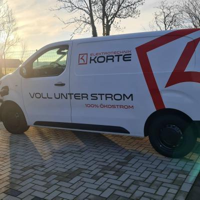 Elektrotechnik Korte Rahenbrock Lotte Featured
